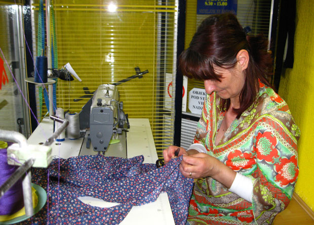 Бизнис план, па на конкурс